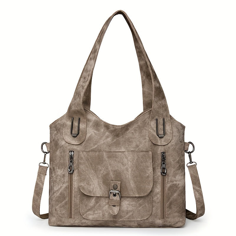 ELORIA | EVERYDAY BAG Bennet & Stone London
