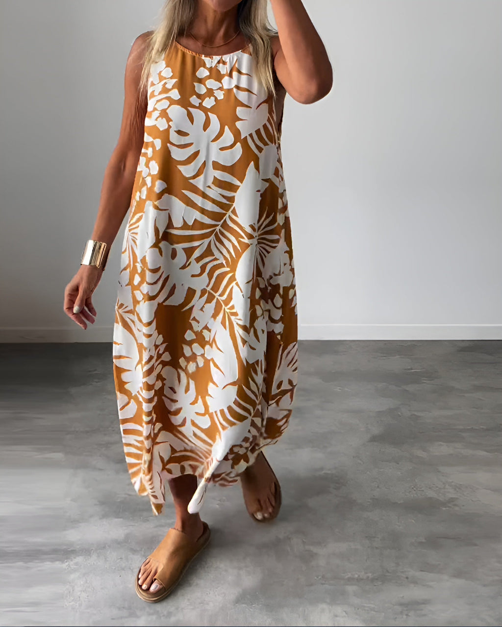 AUDREY | ELEGANT STRAPLESS DRESS Bennet & Stone London