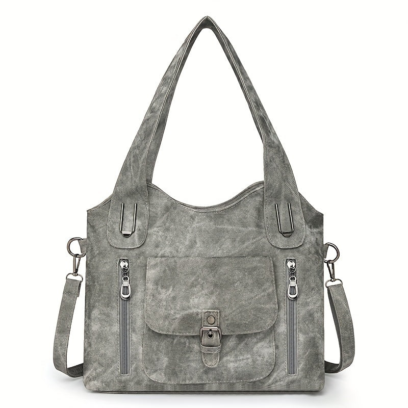 ELORIA | EVERYDAY BAG Bennet & Stone London