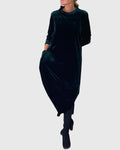 MADISON | ELEGANT DRESS Bennet & Stone London