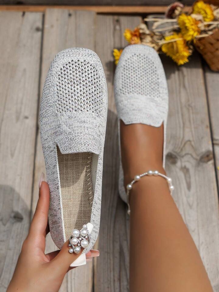 EVELINA | ELEGANT ORTHOPAEDIC SHOES Bennet & Stone London