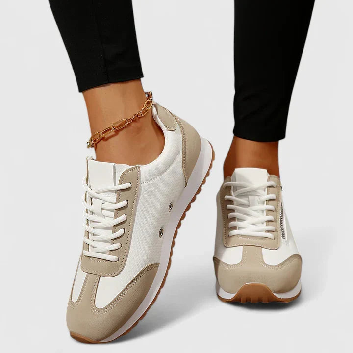 KYTHERAH | ORTHOPAEDIC SHOES Bennet & Stone London