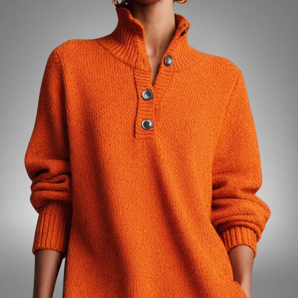 ALLISON | SOPHISTICATED DRESS Bennet & Stone London