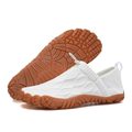 BREATHABLE SLIP-ON COMFORT SHOES Bennet & Stone London