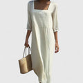 DELYSHANN | ELEGANT DRESS Bennet & Stone London