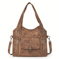 ELORIA | EVERYDAY BAG Bennet & Stone London
