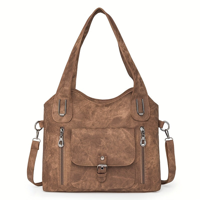 ELORIA | EVERYDAY BAG Bennet & Stone London