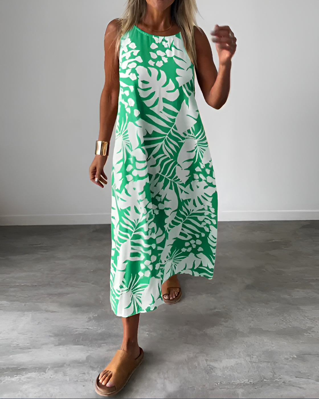 AUDREY | ELEGANT STRAPLESS DRESS Bennet & Stone London