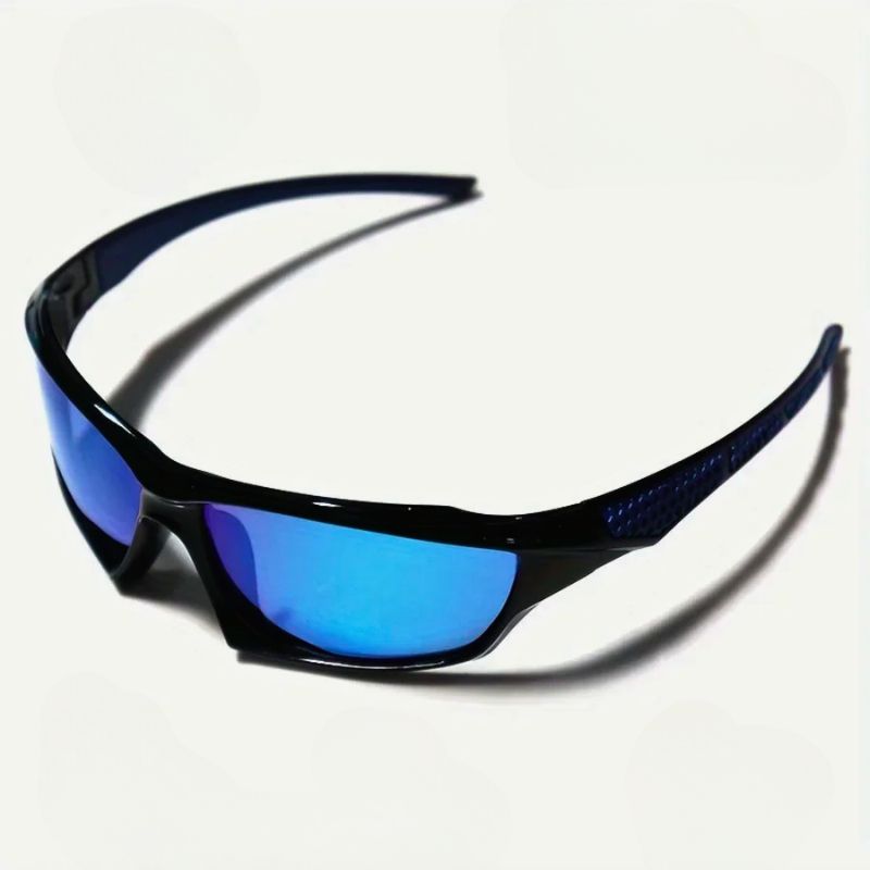 PULSE SUNGLASSES (1+1 FREE) Bennet & Stone London