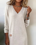 JOANNA | DRESS Bennet & Stone London