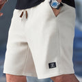Nathan | Stilfulde shorts Bennet & Stone London