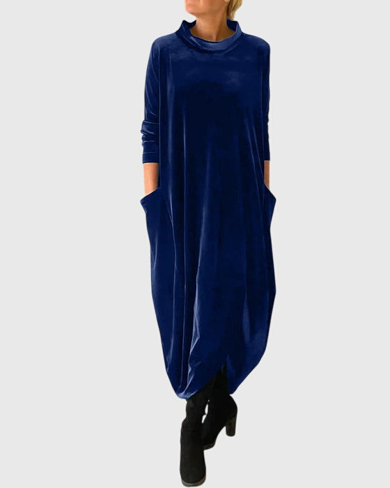 MADISON | ELEGANT DRESS Bennet & Stone London
