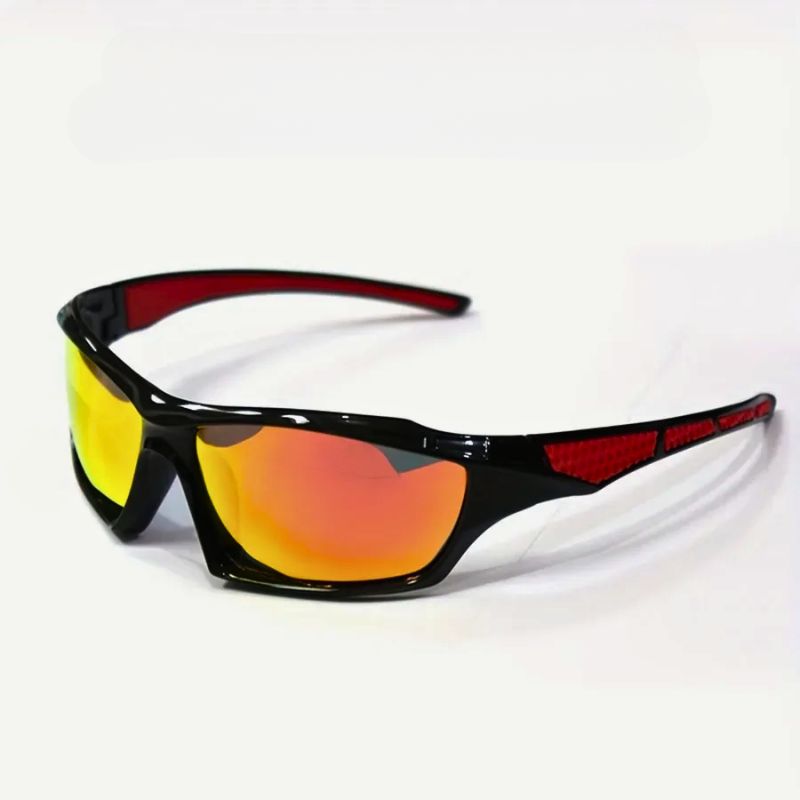 PULSE SUNGLASSES (1+1 FREE) Bennet & Stone London