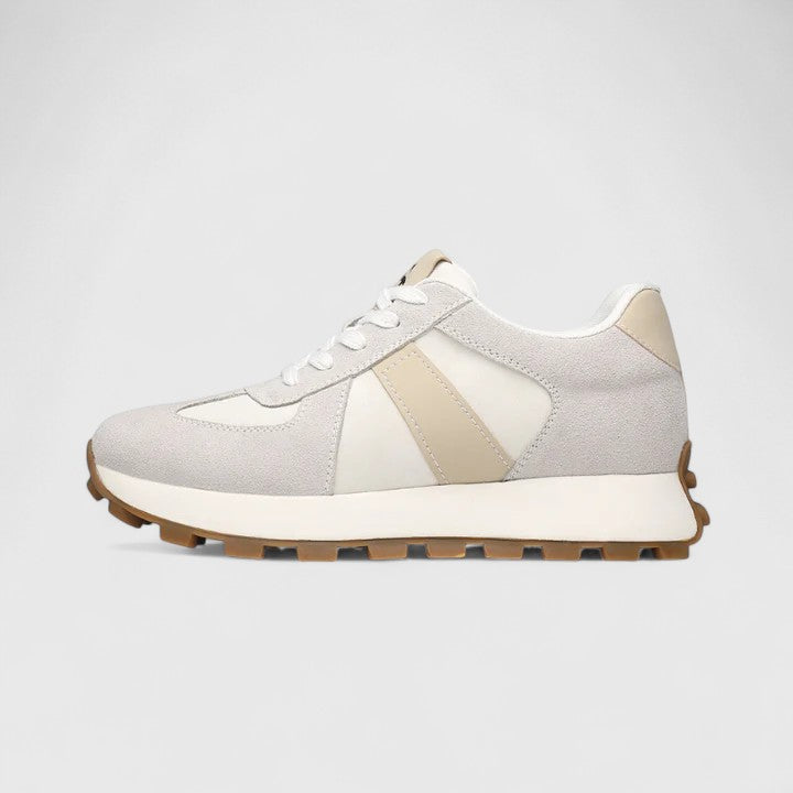 GRACELYN | ELEGANT SHOES Bennet & Stone London