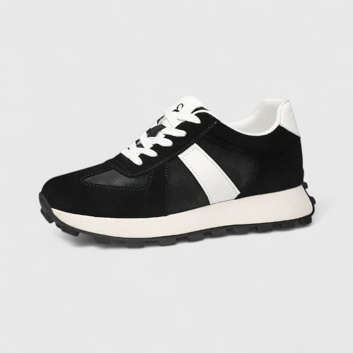 GRACELYN | ELEGANT SHOES Bennet & Stone London