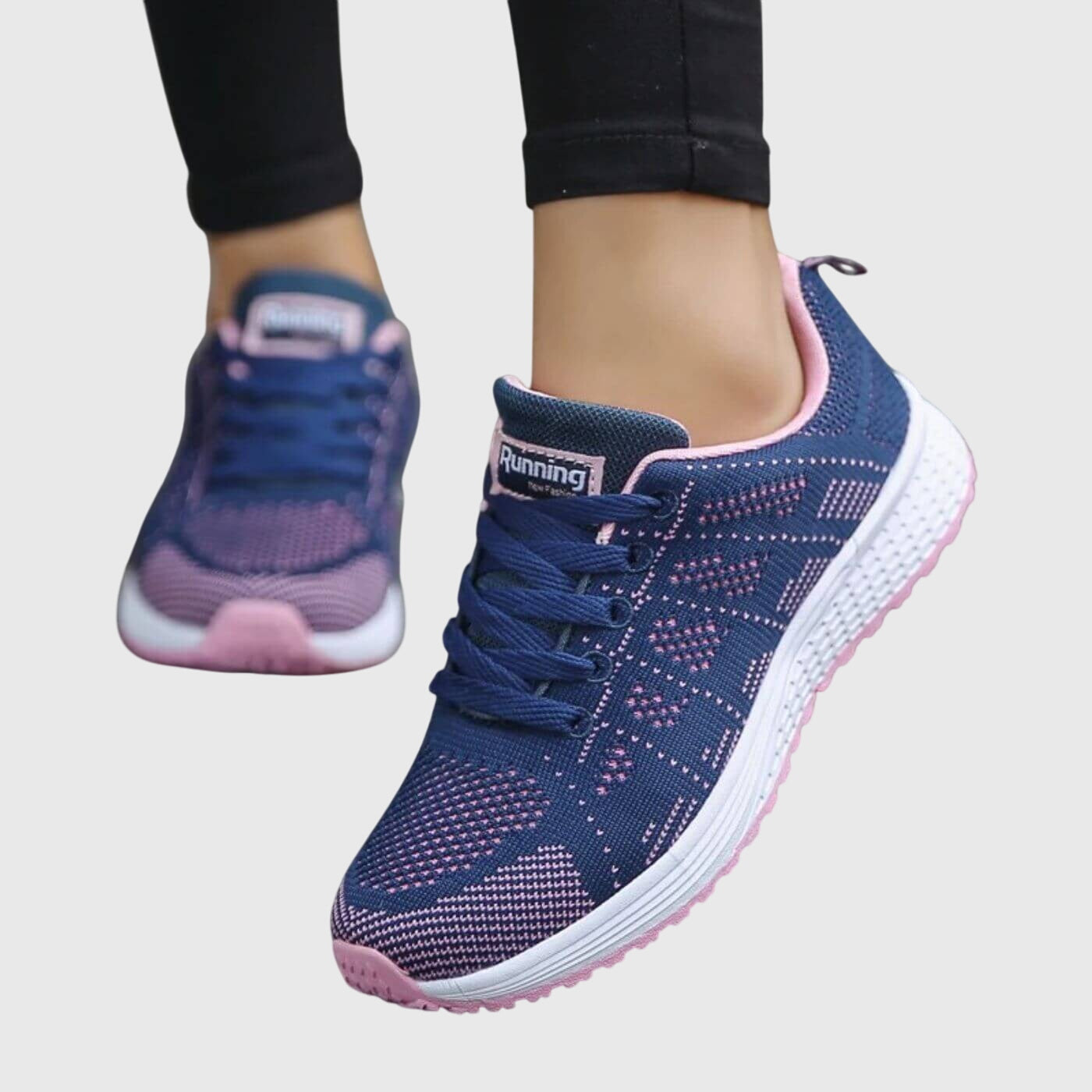 BETTA | ORTHOPAEDIC WOMEN’S SHOES Bennet & Stone London