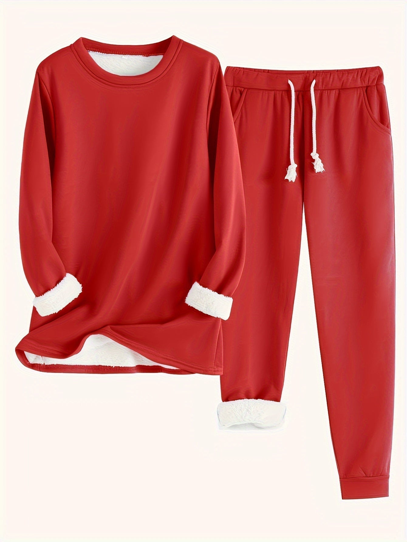 KATIE | COMFORTABLE LOUNGE SET Bennet & Stone London