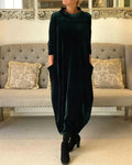 HERA | ELEGANT STYLISH DRESS Bennet & Stone London