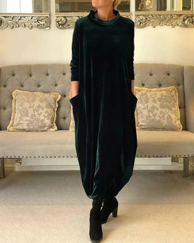 HERA | ELEGANT STYLISH DRESS Bennet & Stone London