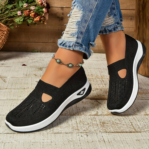 RelaxFit - Camina sin dolor todo el día Bennet & Stone London