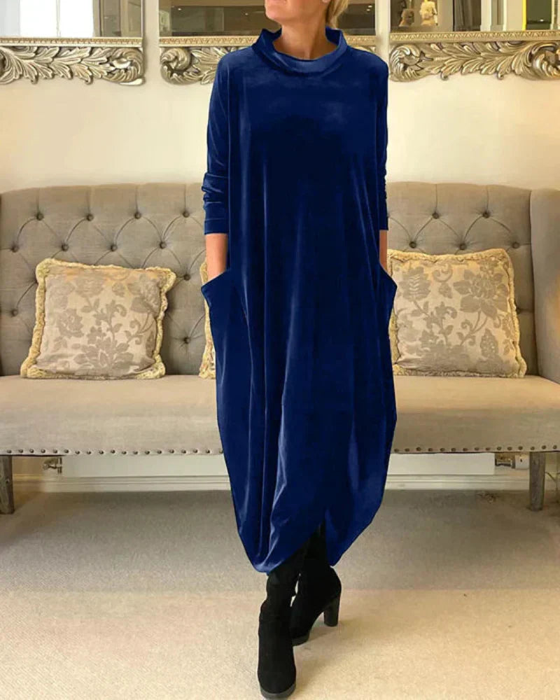 HERA | ELEGANT STYLISH DRESS Bennet & Stone London