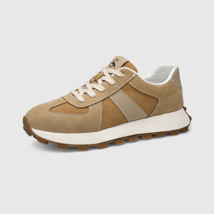 GRACELYN | ELEGANT SHOES Bennet & Stone London