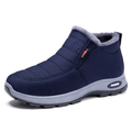 ROSALIND | ANTI-SLIP WINTER SHOES Bennet & Stone London