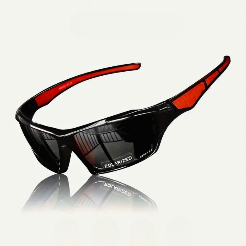 PULSE SUNGLASSES (1+1 FREE) Bennet & Stone London