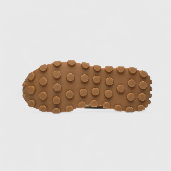 GRACELYN | ELEGANT SHOES Bennet & Stone London