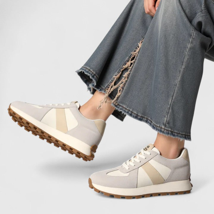 GRACELYN | ELEGANT SHOES Bennet & Stone London