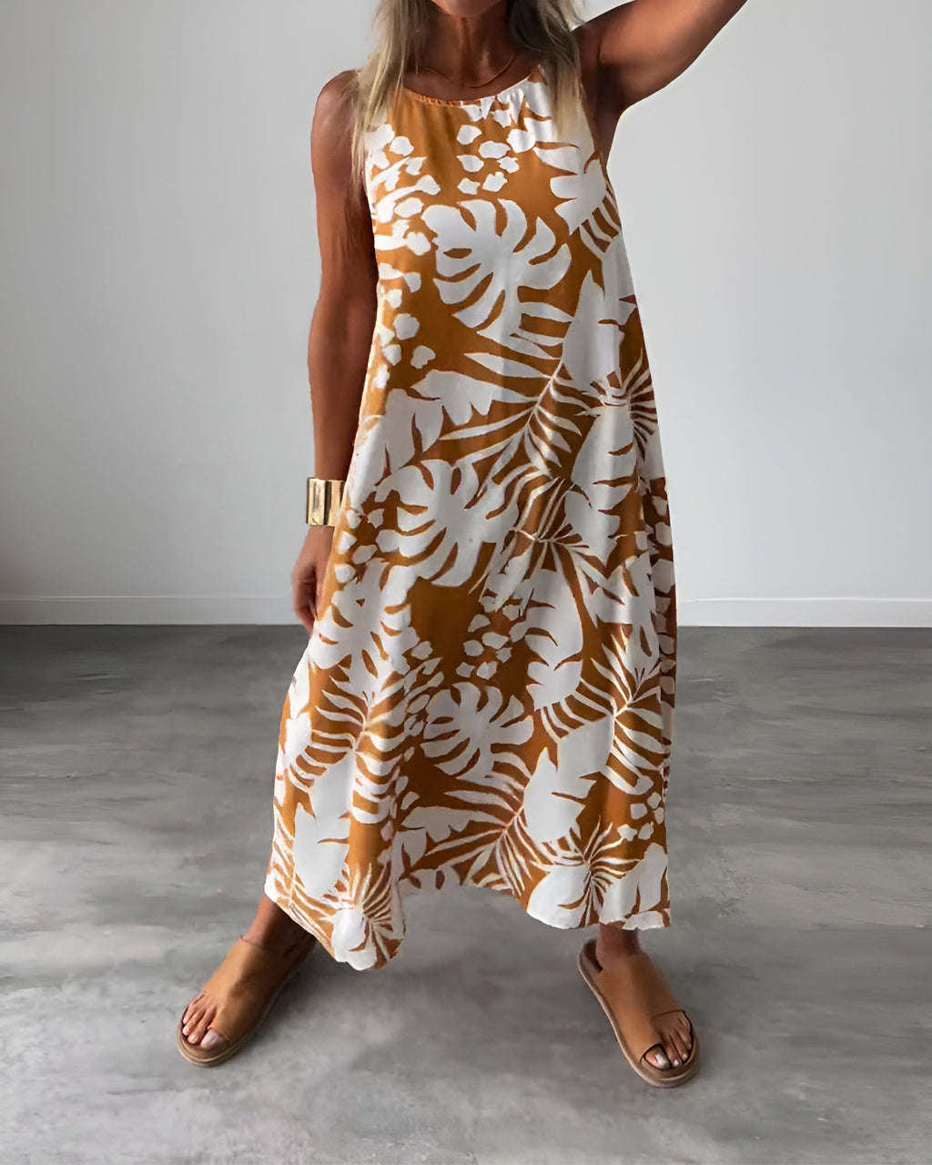AUDREY | ELEGANT STRAPLESS DRESS Bennet & Stone London