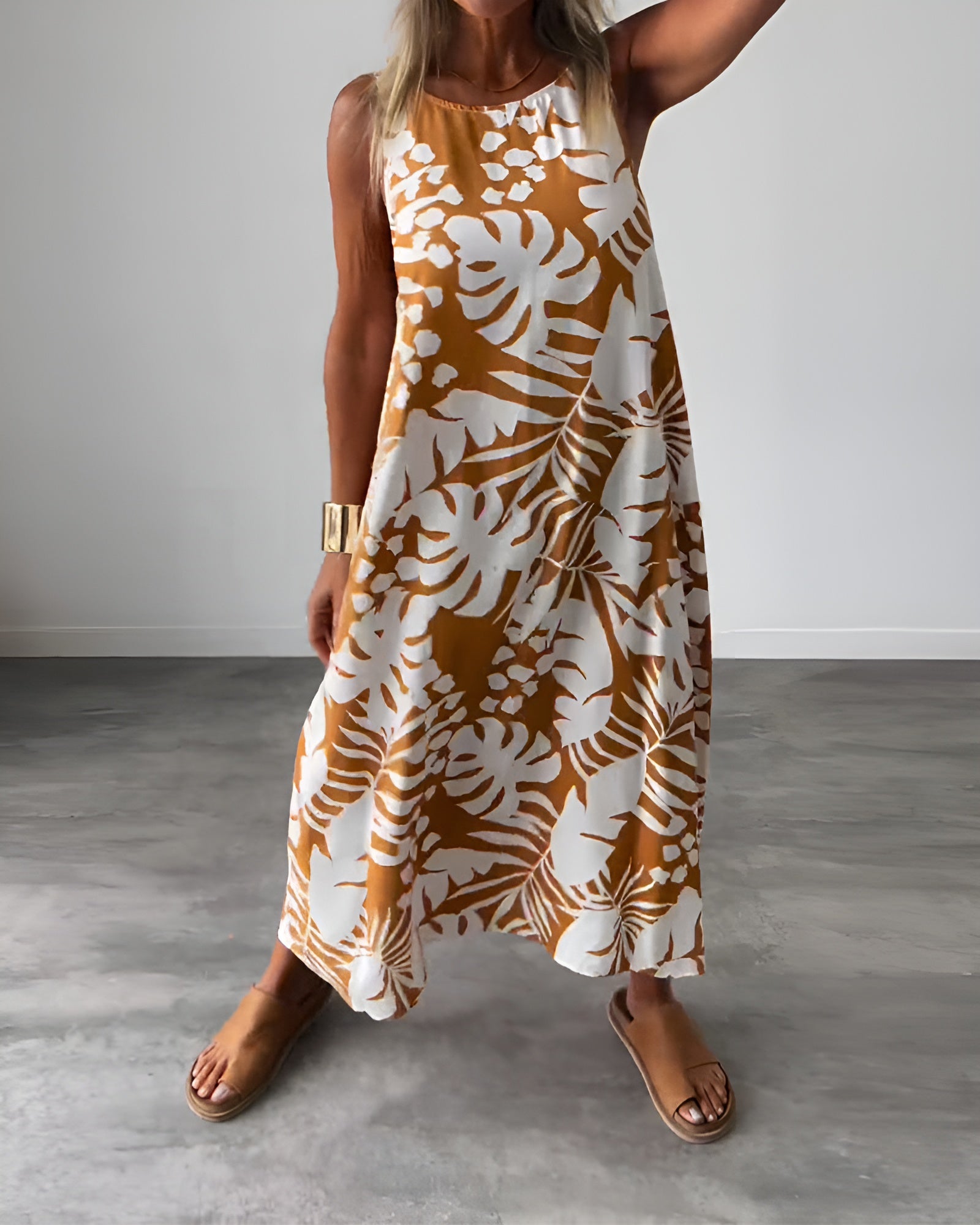 AUDREY | ELEGANT STRAPLESS DRESS Bennet & Stone London
