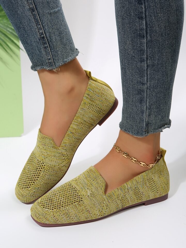 EVELINA | ELEGANT ORTHOPAEDIC SHOES Bennet & Stone London