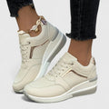 NOVYSSA | ORTHOPAEDIC SHOES Bennet & Stone London