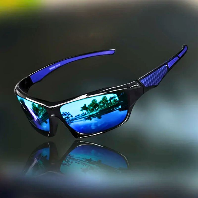PULSE SUNGLASSES (1+1 FREE) Bennet & Stone London