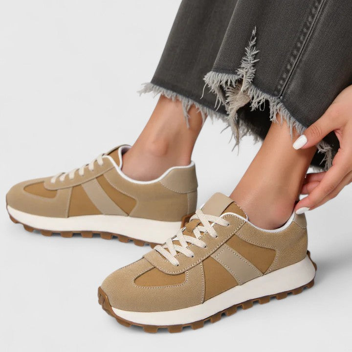 GRACELYN | ELEGANT SHOES Bennet & Stone London