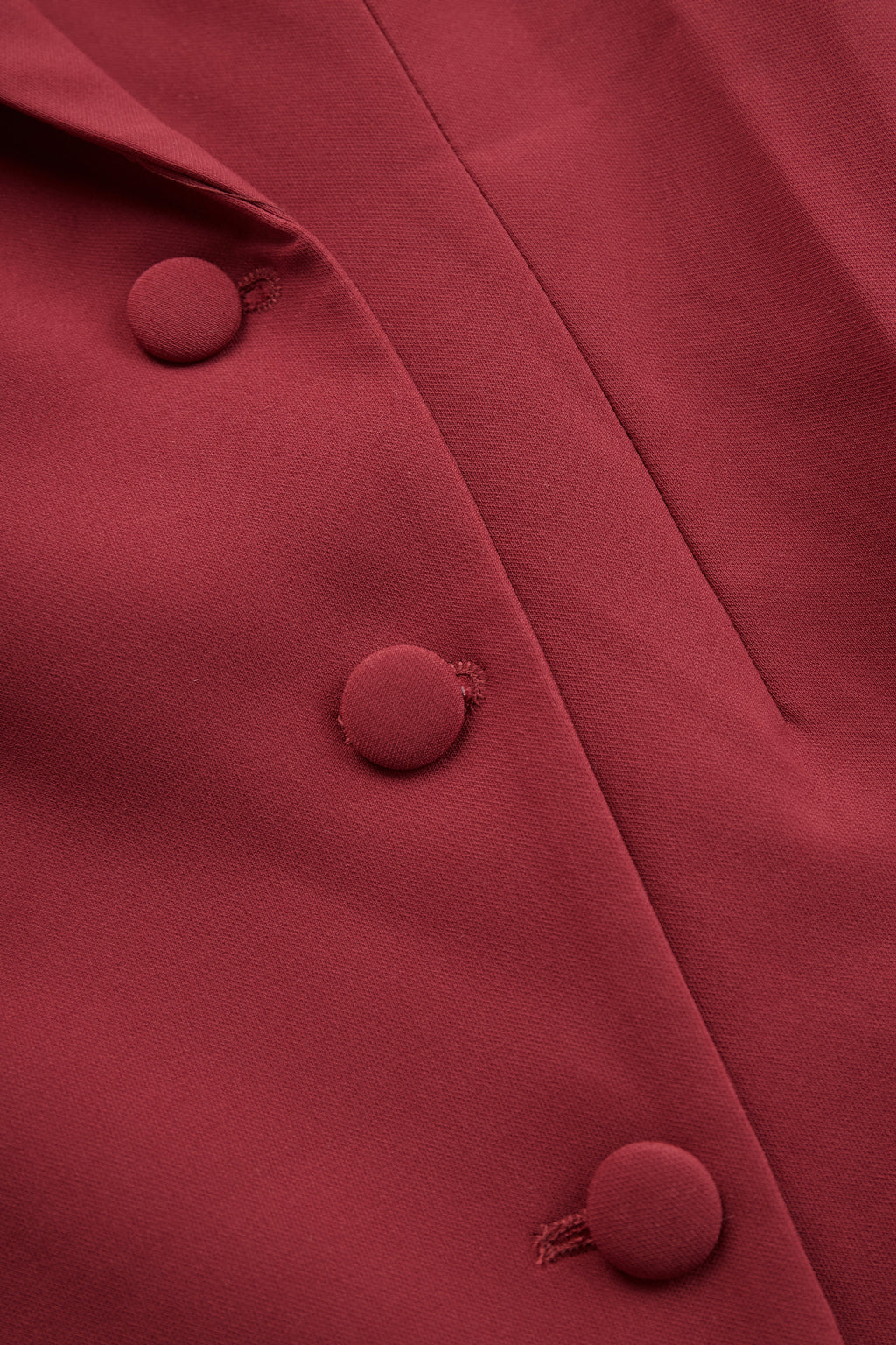CORALINE | TAILORED BLAZER DRESS Bennet & Stone London