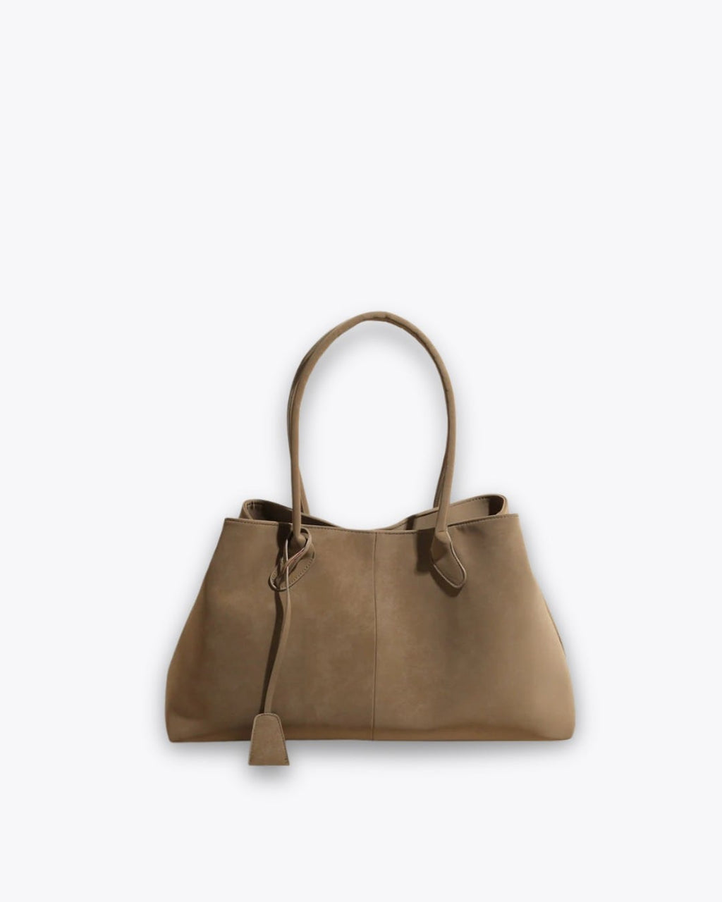 SIENNA | CLASSIC TOTE BAG Bennet & Stone London