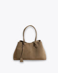 SIENNA | CLASSIC TOTE BAG Bennet & Stone London