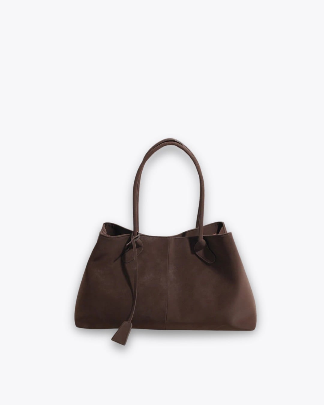 SIENNA | CLASSIC TOTE BAG Bennet & Stone London