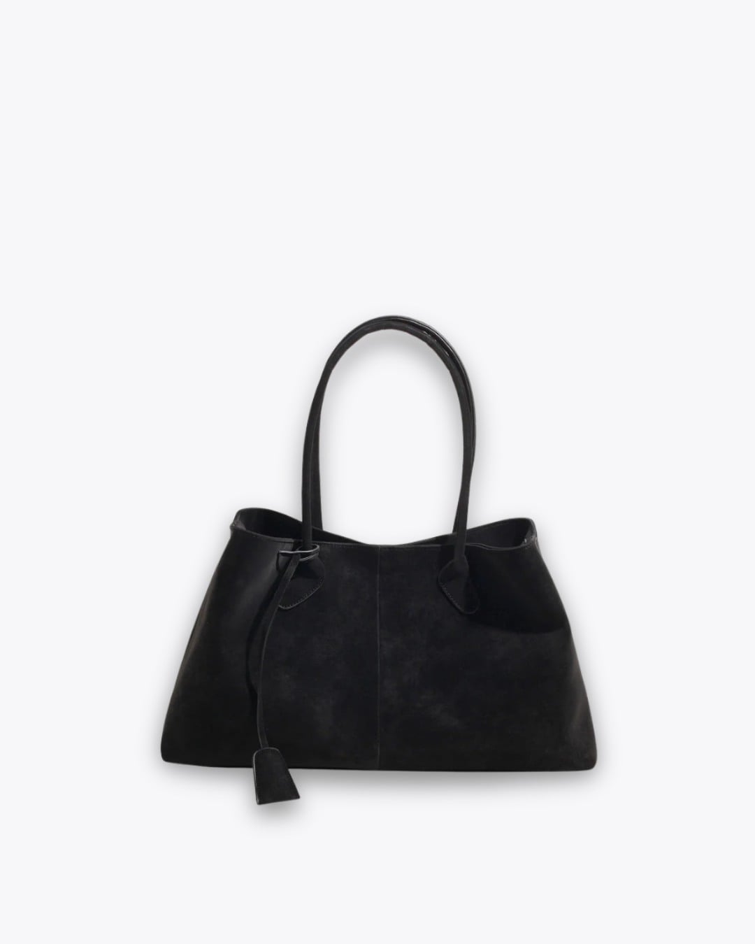 SIENNA | CLASSIC TOTE BAG Bennet & Stone London