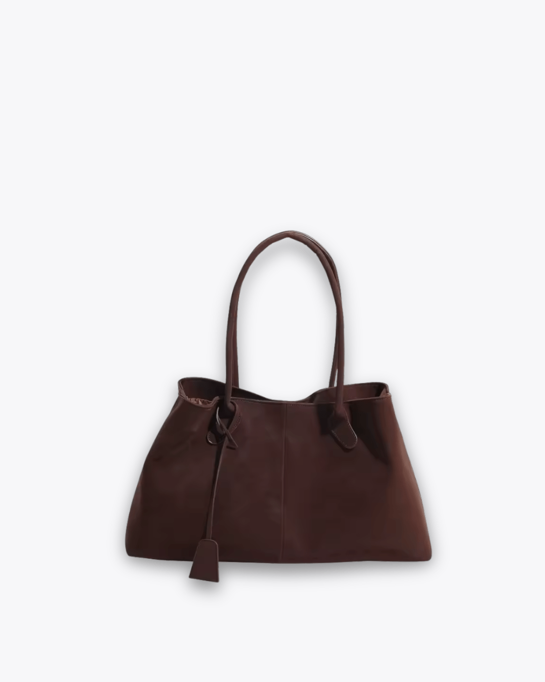 SIENNA | CLASSIC TOTE BAG Bennet & Stone London