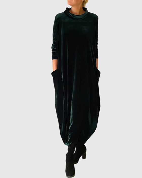 MADISON | ELEGANT DRESS Bennet & Stone London