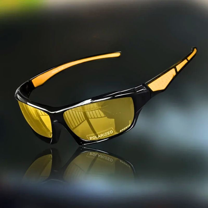 PULSE SUNGLASSES (1+1 FREE) Bennet & Stone London
