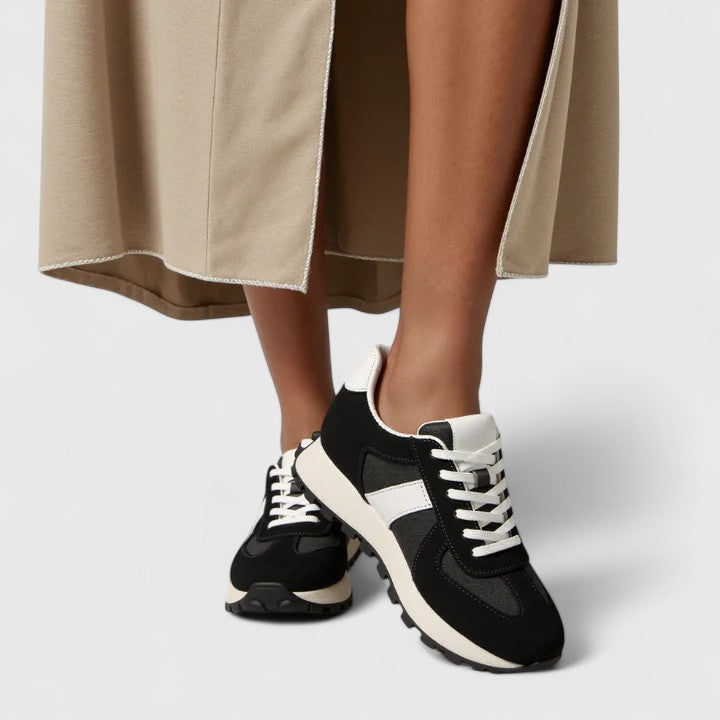 GRACELYN | ELEGANT SHOES Bennet & Stone London