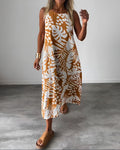 AUDREY | ELEGANT STRAPLESS DRESS Bennet & Stone London
