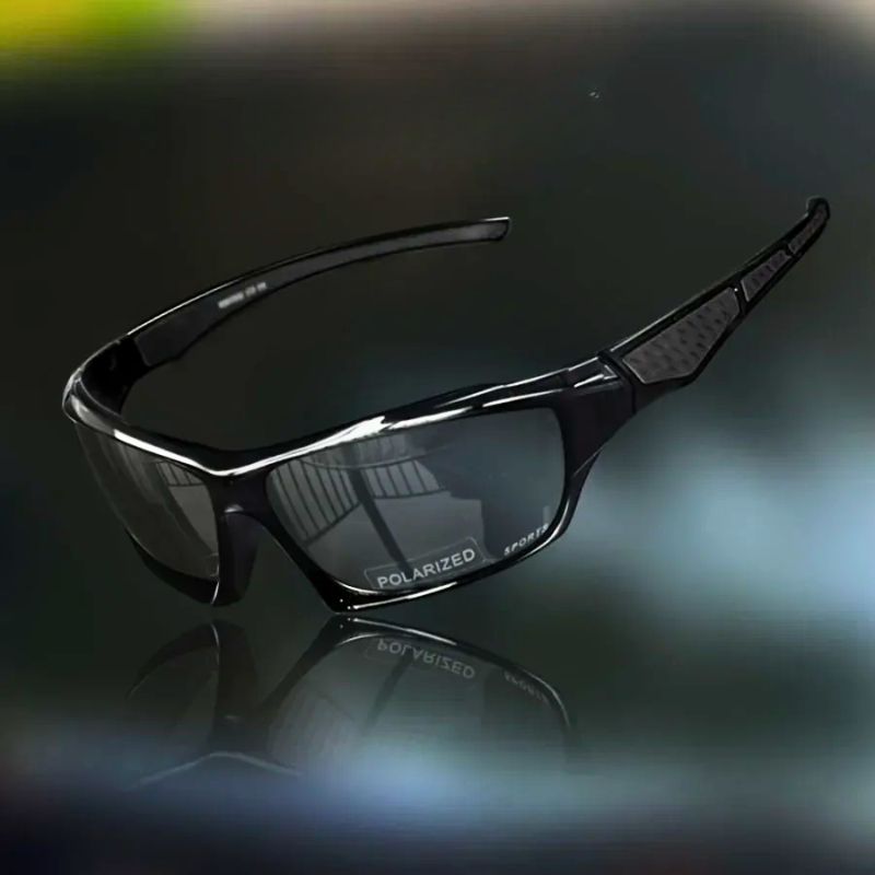 PULSE SUNGLASSES (1+1 FREE) Bennet & Stone London