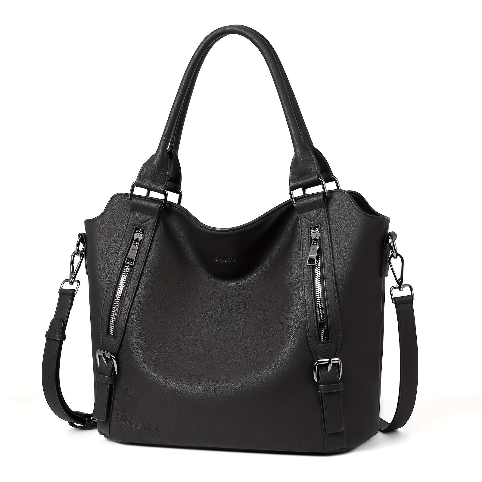 FRANCESCA | EVERYDAY BAG Bennet & Stone London