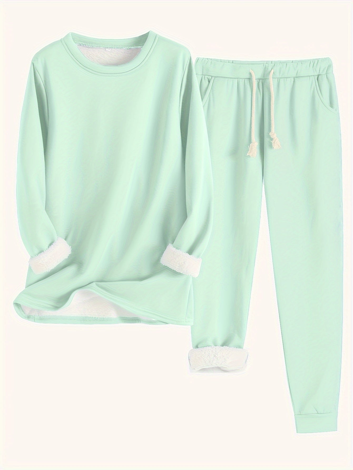 KATIE | COMFORTABLE LOUNGE SET Bennet & Stone London