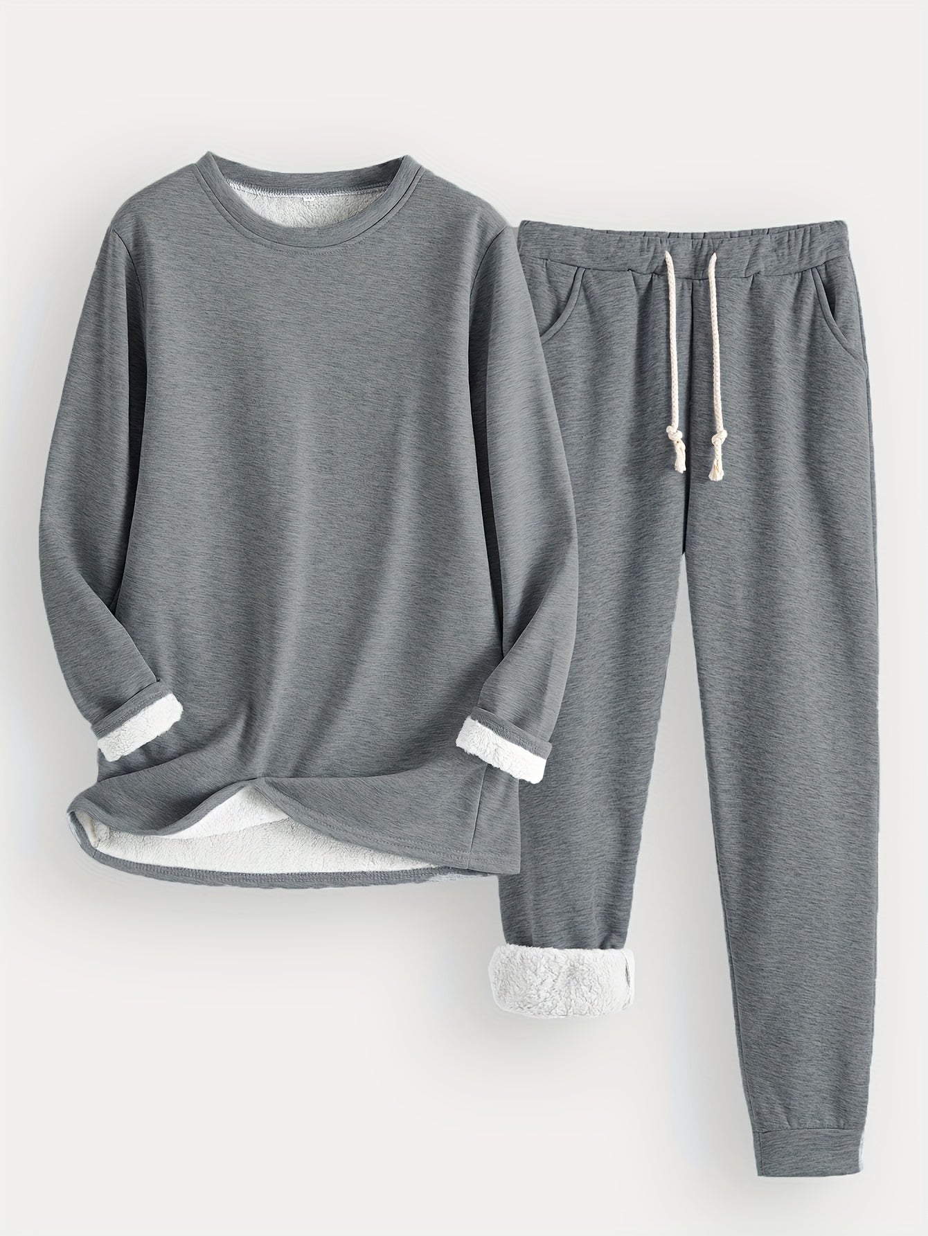 KATIE | COMFORTABLE LOUNGE SET Bennet & Stone London